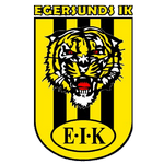 Teamlogo