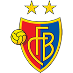 Teamlogo