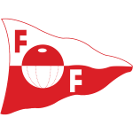 Teamlogo