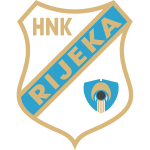 Teamlogo