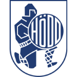 Teamlogo
