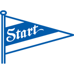Teamlogo