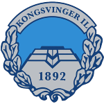 Teamlogo