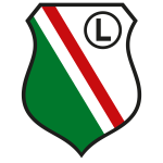 Teamlogo