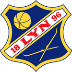 Teamlogo
