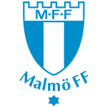 Teamlogo