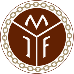 Teamlogo