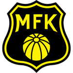 Teamlogo