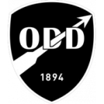Teamlogo