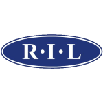 Teamlogo