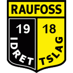 Teamlogo