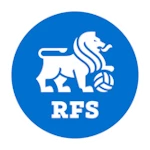 Teamlogo