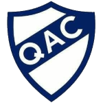 Teamlogo
