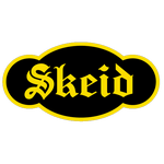Teamlogo