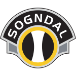 Teamlogo