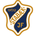 Teamlogo