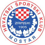 Teamlogo