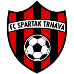 Teamlogo