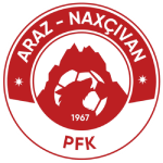 Teamlogo