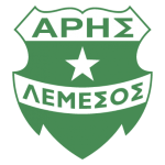Teamlogo