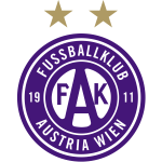 Teamlogo