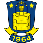 Teamlogo