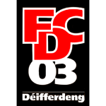Teamlogo