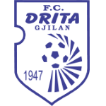 Teamlogo