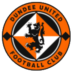 Teamlogo