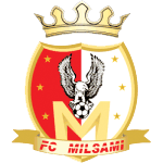 Teamlogo