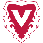 Teamlogo