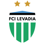 Teamlogo