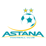 Teamlogo