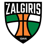 Teamlogo