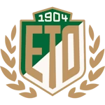 Teamlogo