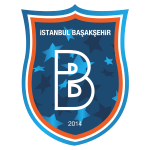Teamlogo
