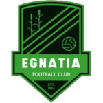 Teamlogo