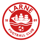 Teamlogo
