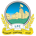 Teamlogo