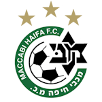 Teamlogo