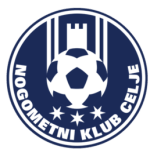 Teamlogo