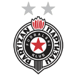 Teamlogo