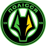 Teamlogo