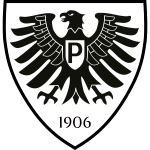 Teamlogo