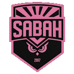 Teamlogo