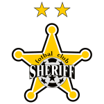 Teamlogo
