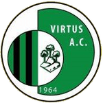 Teamlogo
