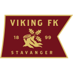 Teamlogo
