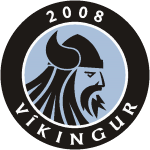 Teamlogo