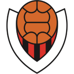 Teamlogo